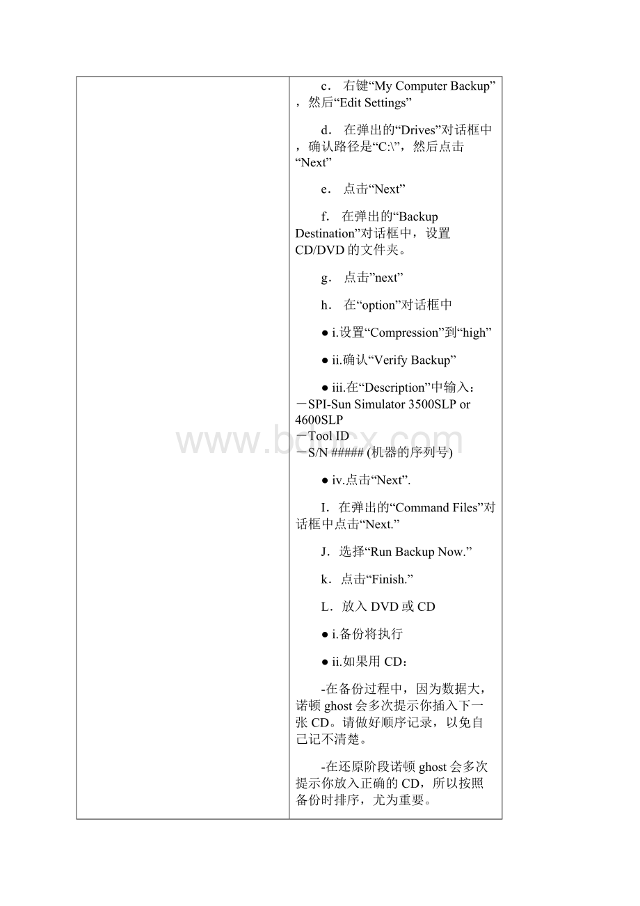 spire 测试故障分析.docx_第2页