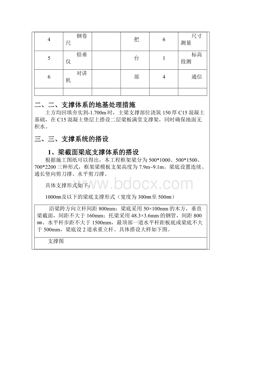 高大模板技术交底大全.docx_第3页