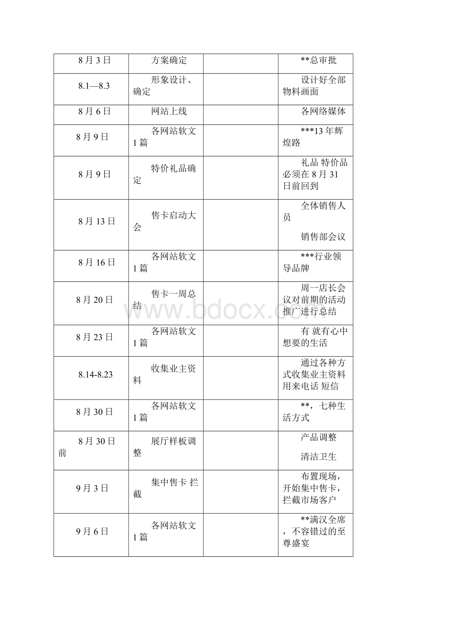 家居建材店庆活动方案.docx_第2页