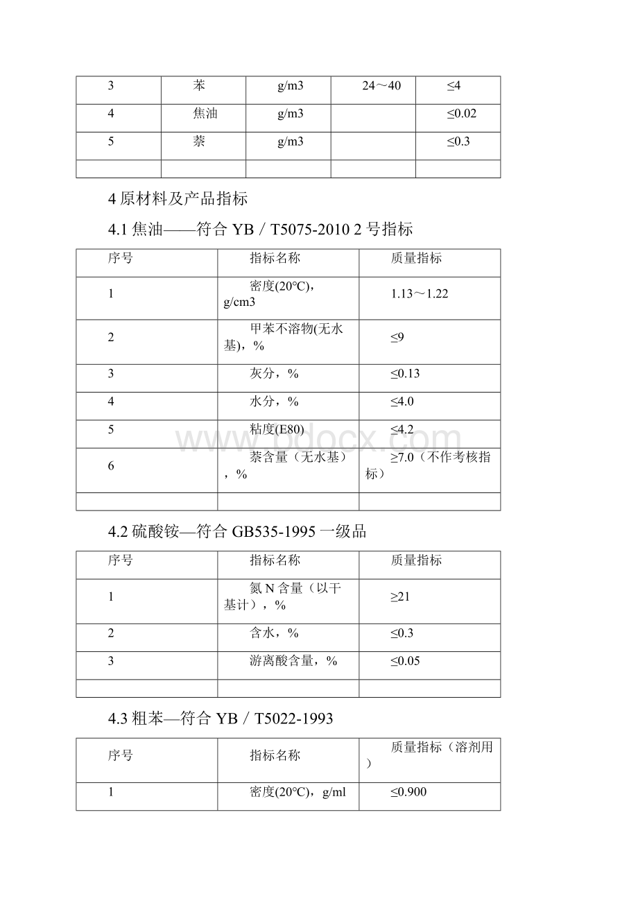 煤气净化工艺工艺流程.docx_第2页