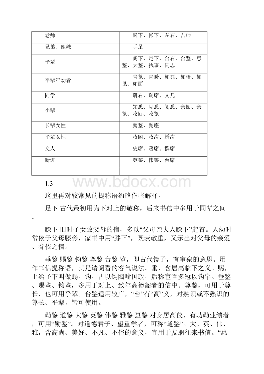 文言书信礼仪与写作指南.docx_第3页