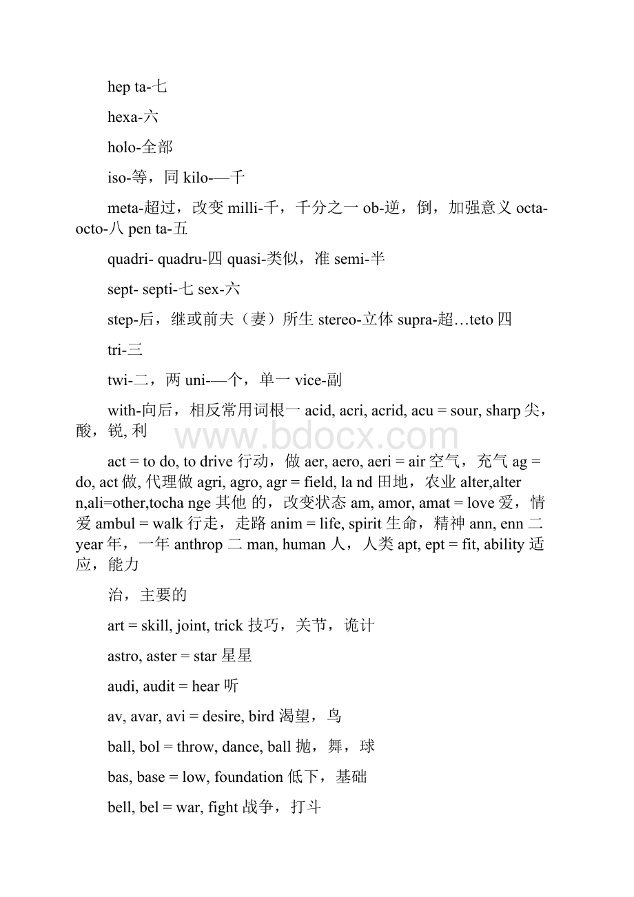 常用前缀一.docx_第3页