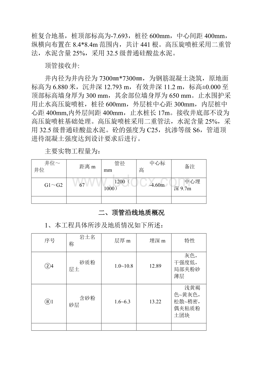 河道顶管施工专家论证方案.docx_第3页