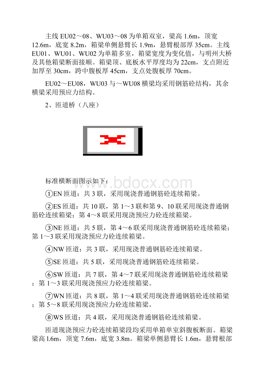 箱梁专项施工方案.docx_第2页