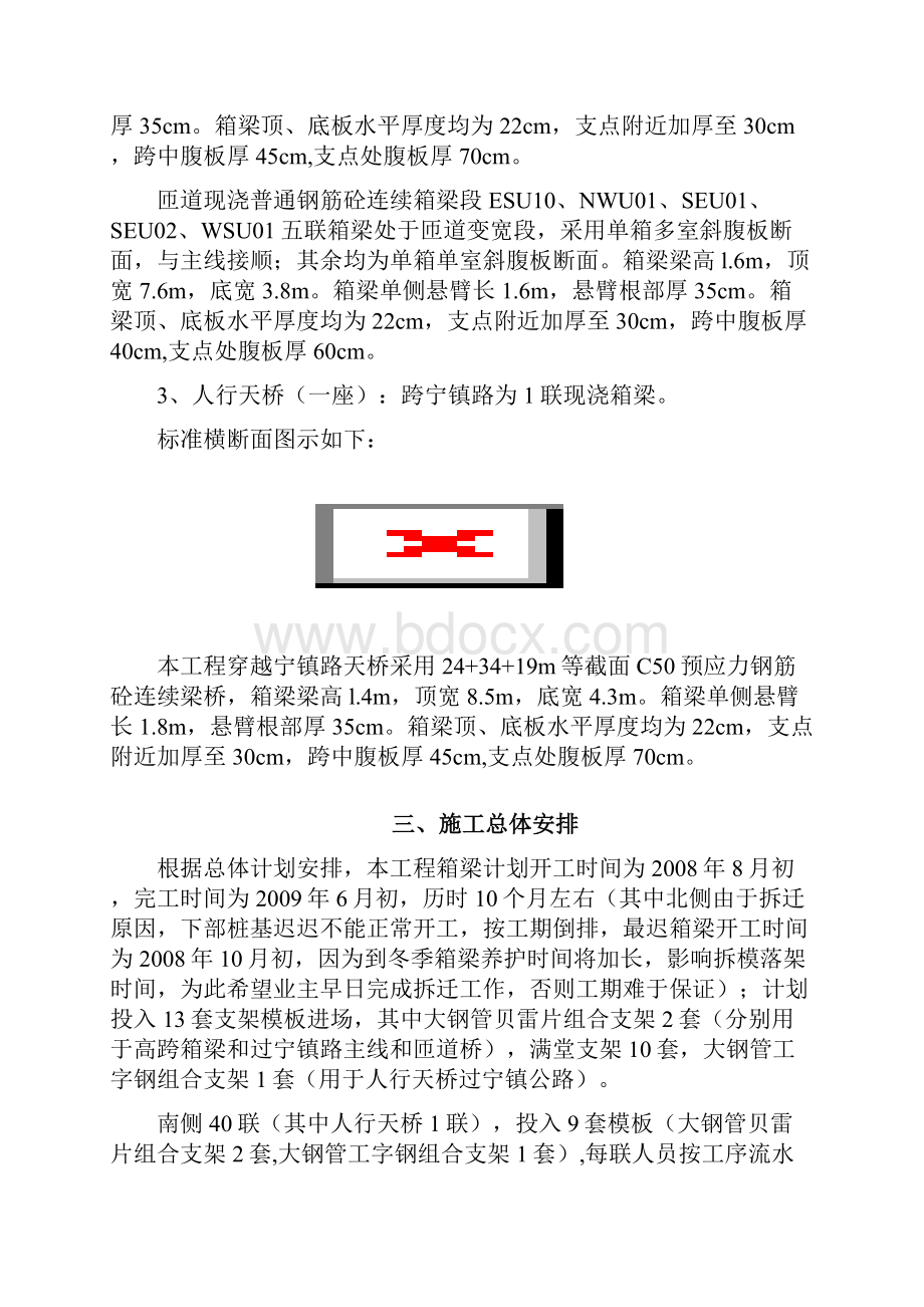 箱梁专项施工方案.docx_第3页