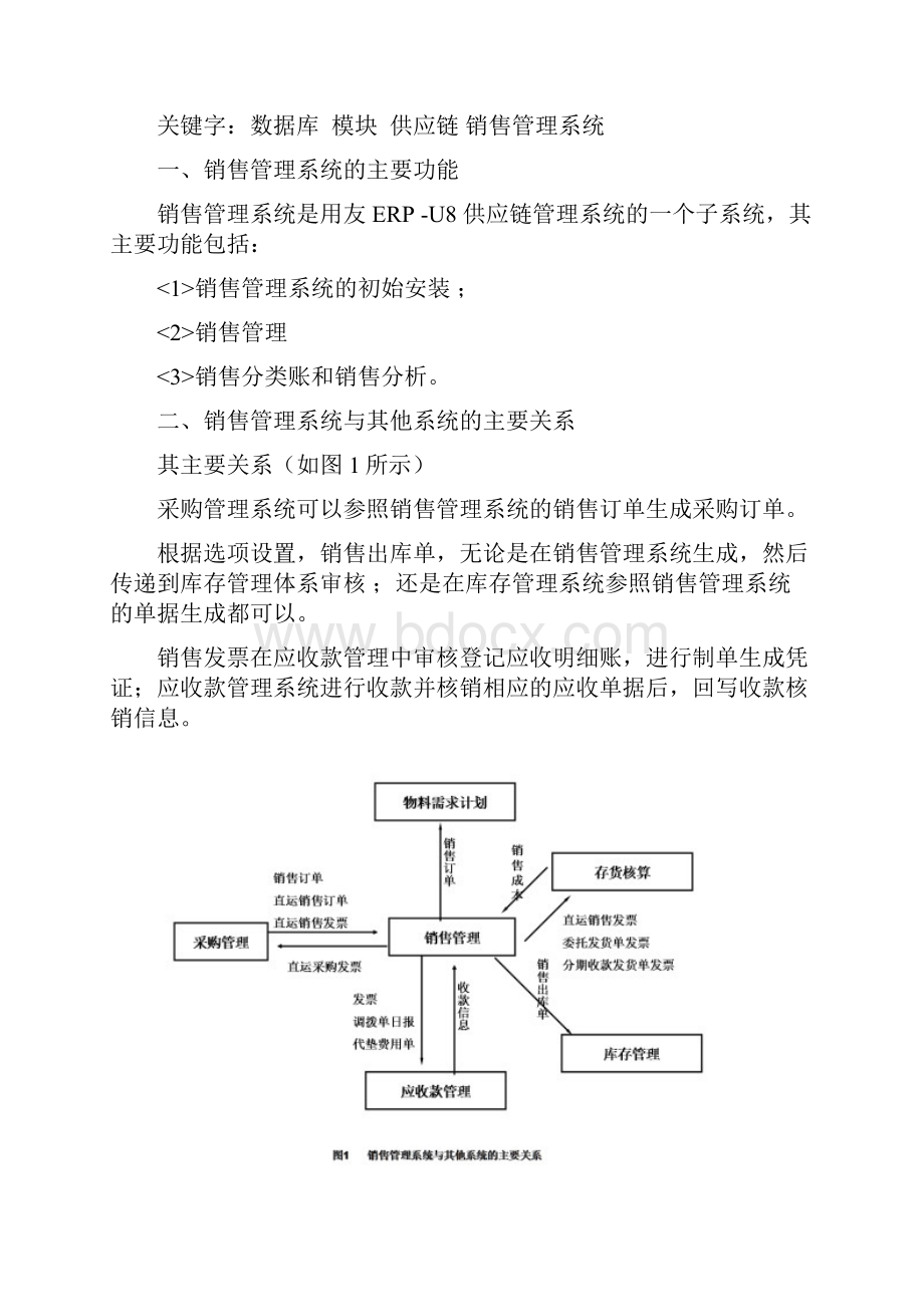 销售管理系统流程分析实用资料.docx_第2页