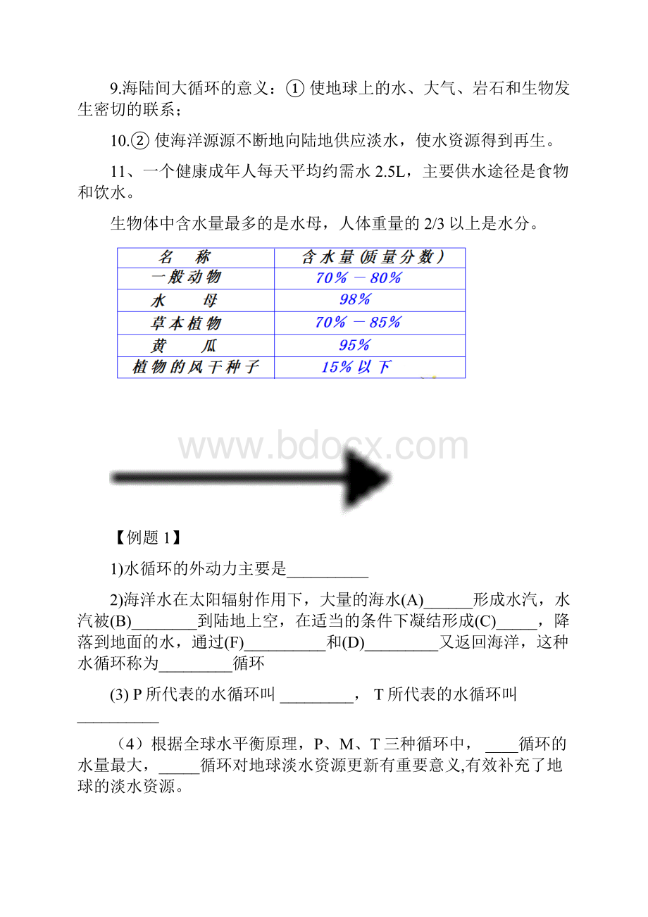 海洋水是地球水的主体.docx_第2页