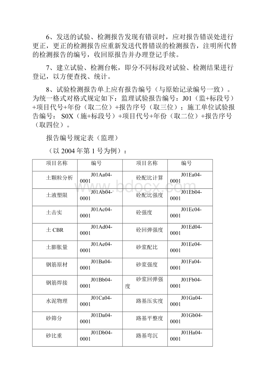 《公路工程施工监理手册》之五桥梁工程现场监理手册完整版.docx_第3页