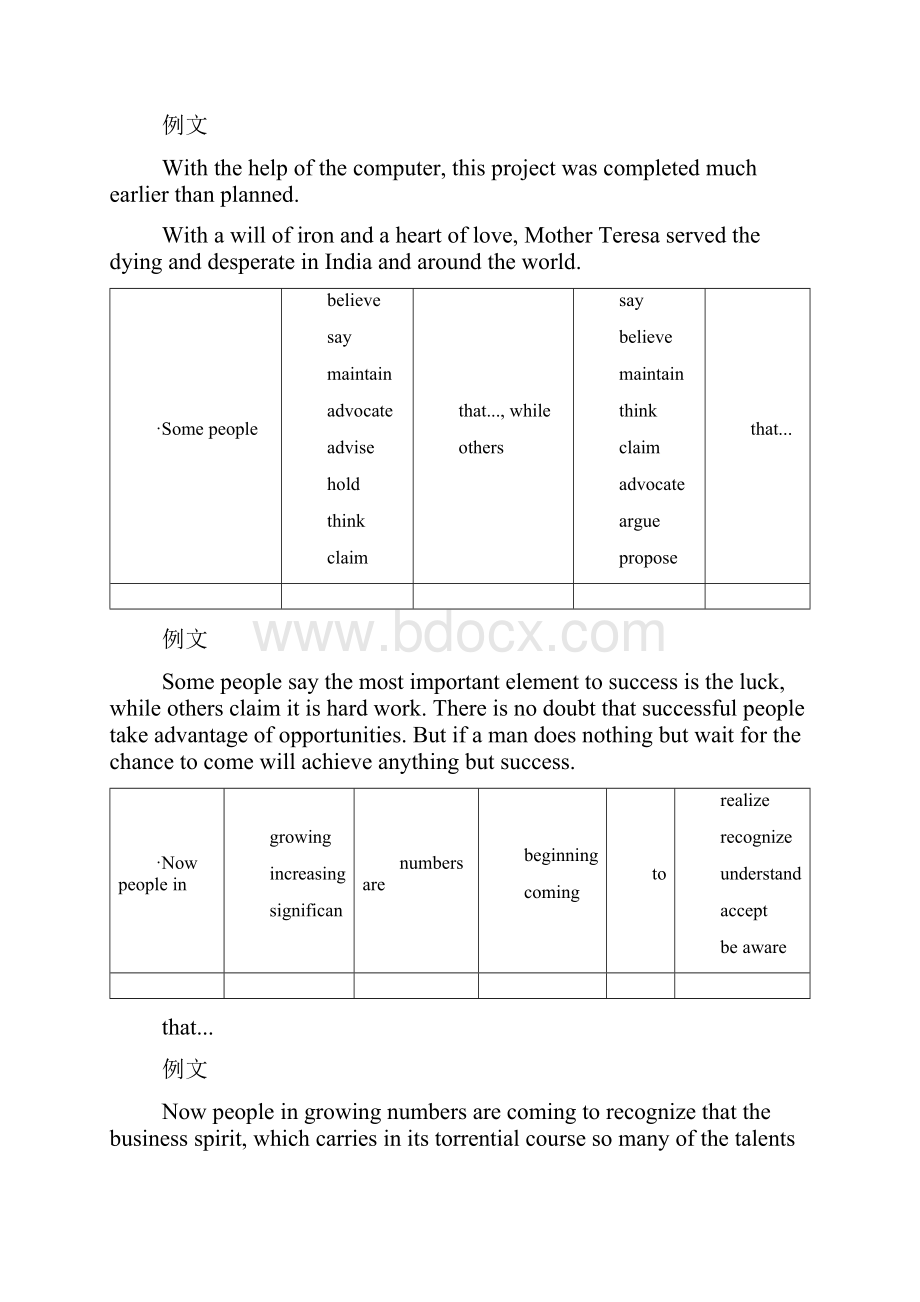 写作经典完全版58.docx_第2页