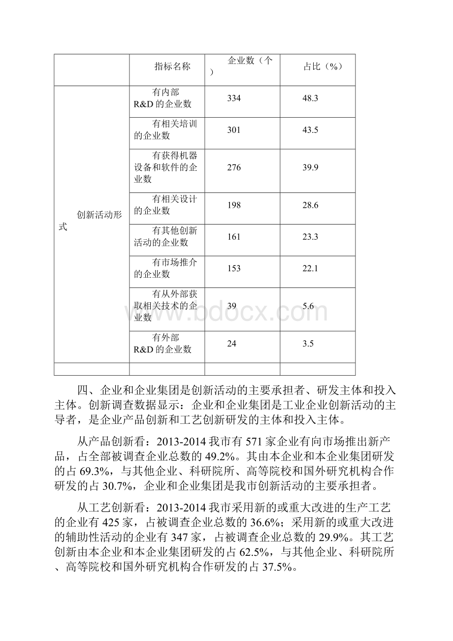 科技创新力度加大横向比较差距明显.docx_第3页