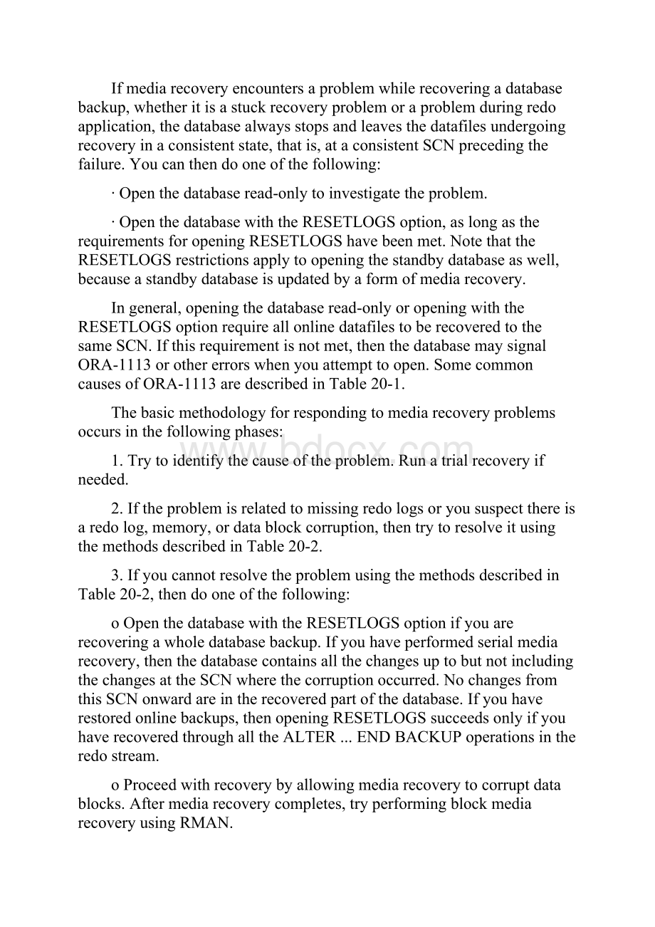 Recovery Manager Troubleshooting.docx_第3页