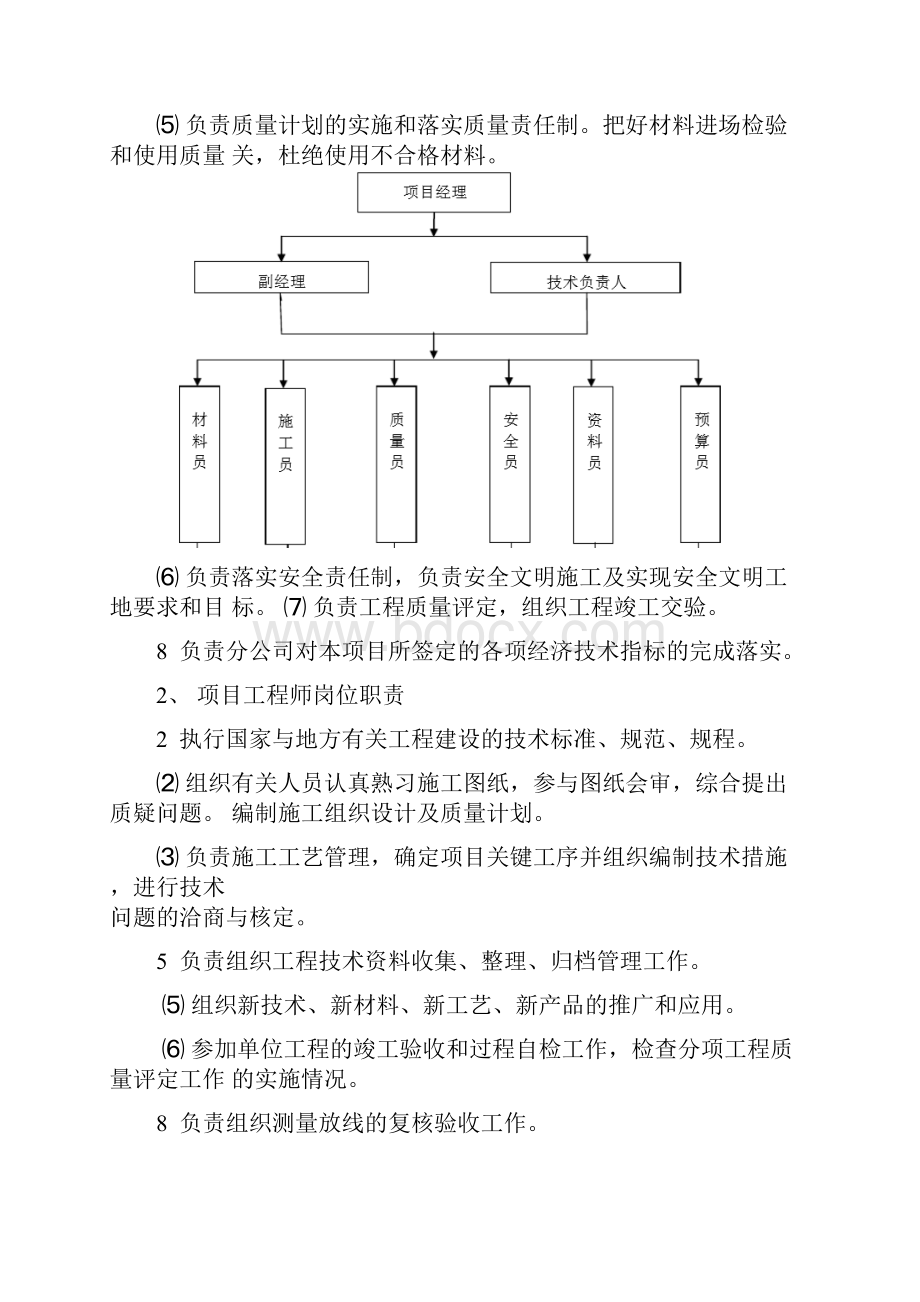 厂房内墙改造施工设计.docx_第3页