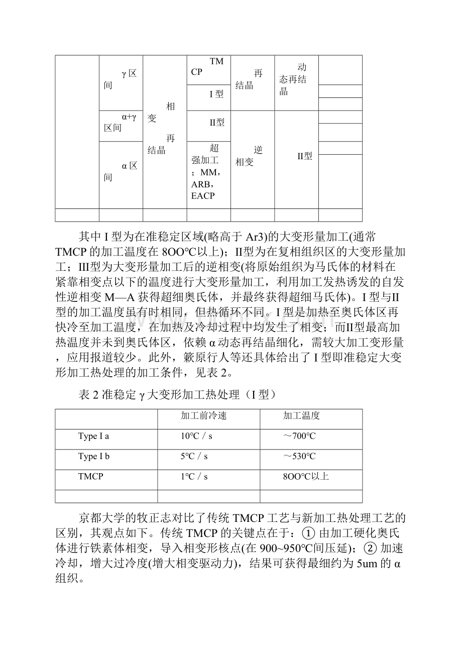 超细晶粒钢.docx_第3页