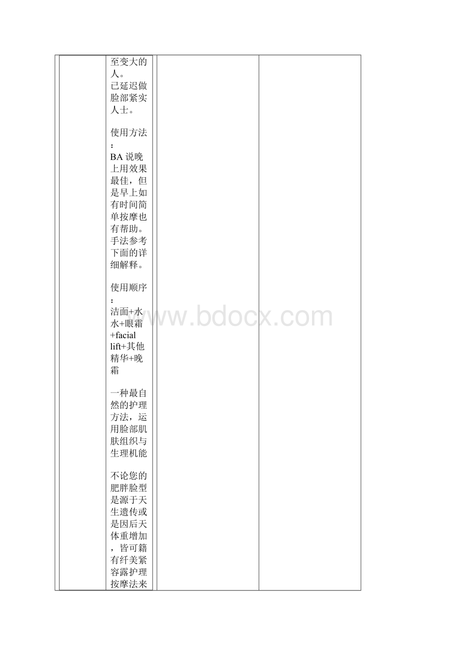 娇韵诗的按摩手法.docx_第2页