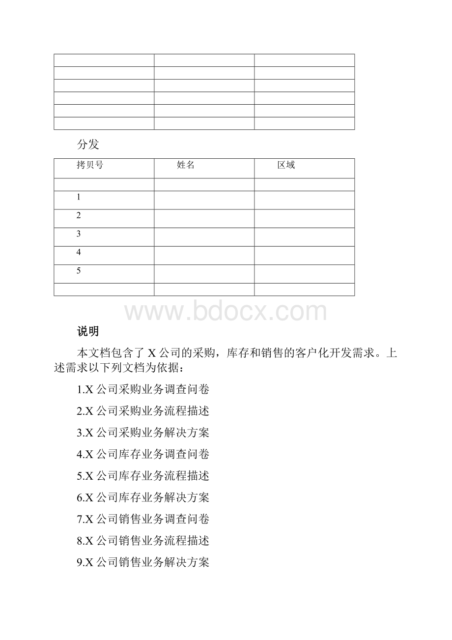 二次开发方案.docx_第2页