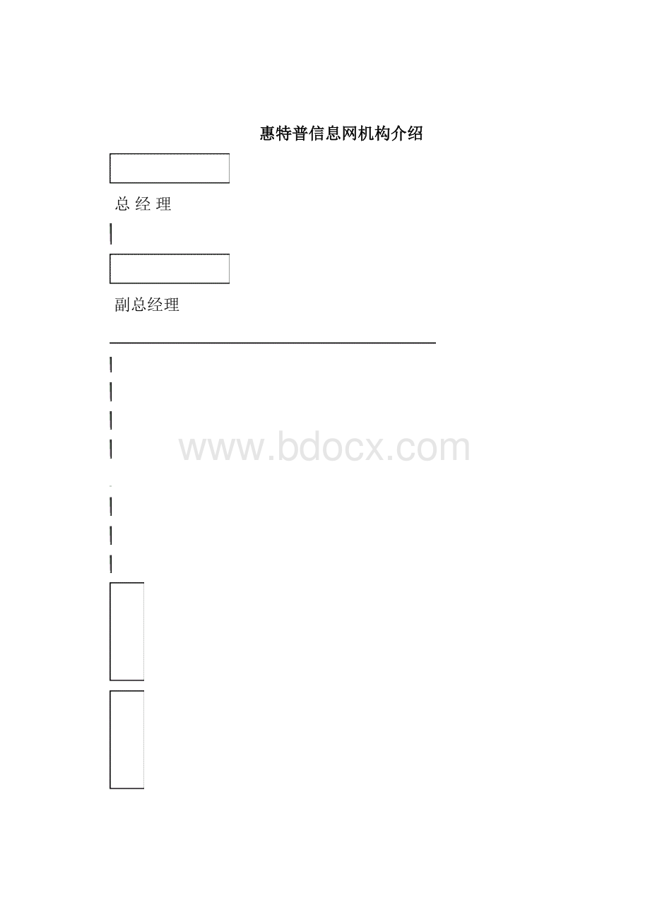 XX研发中心智能化系统解决方案24页.docx_第3页