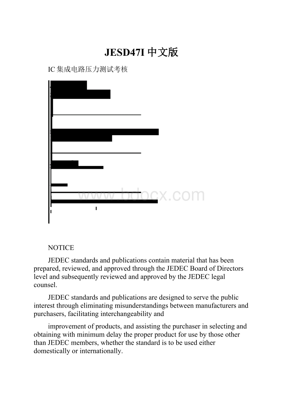 JESD47I中文版.docx