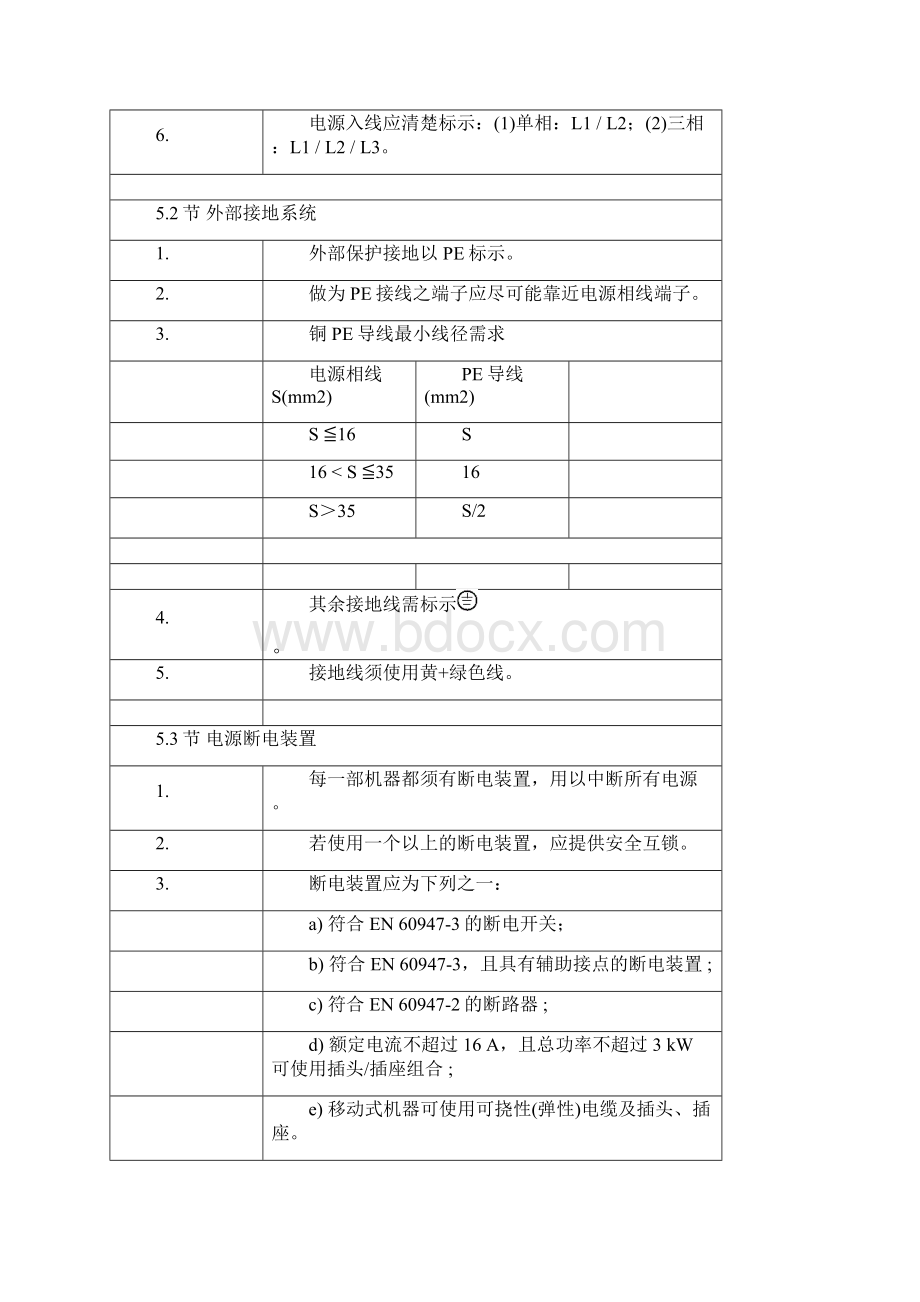 EN60中文版.docx_第2页