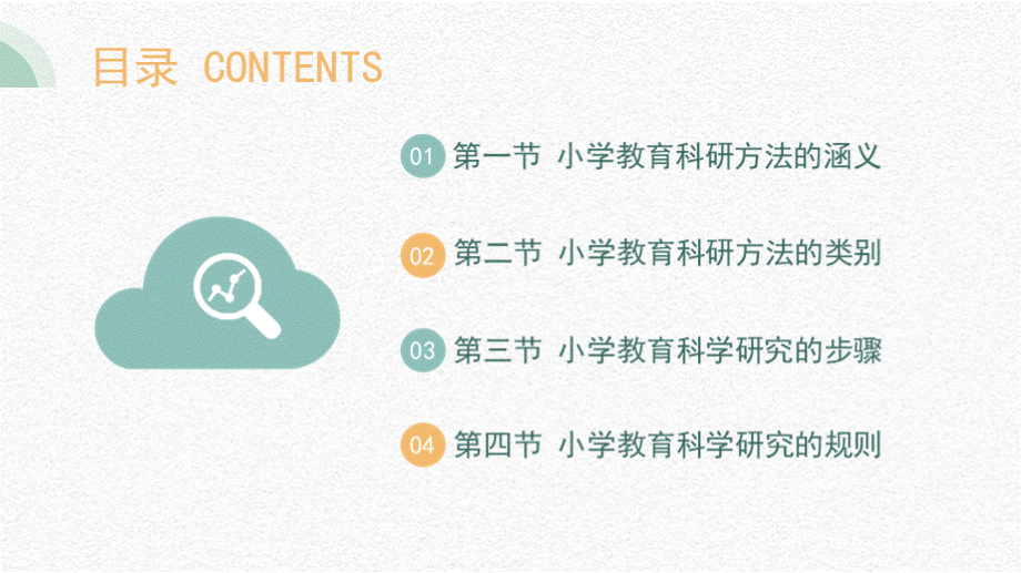 小学教育科学研究方法第二版课件.pptx_第3页