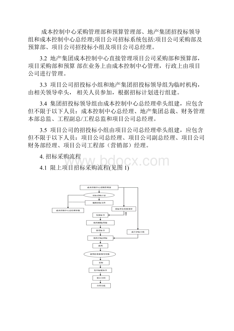 招标采购制度.docx_第2页