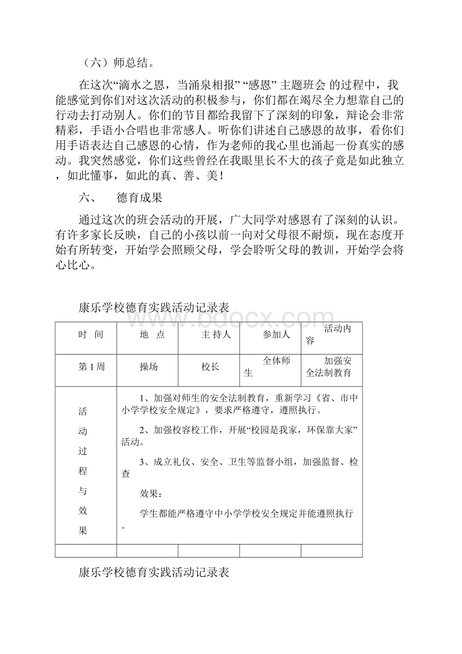 德育实践活动记录.docx_第3页