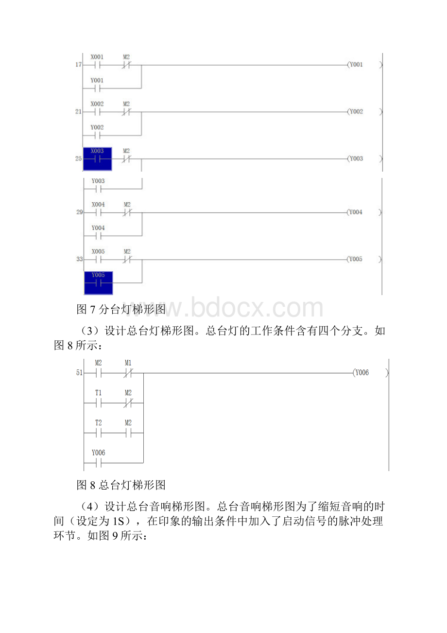 抢答器控制系统设计.docx_第2页