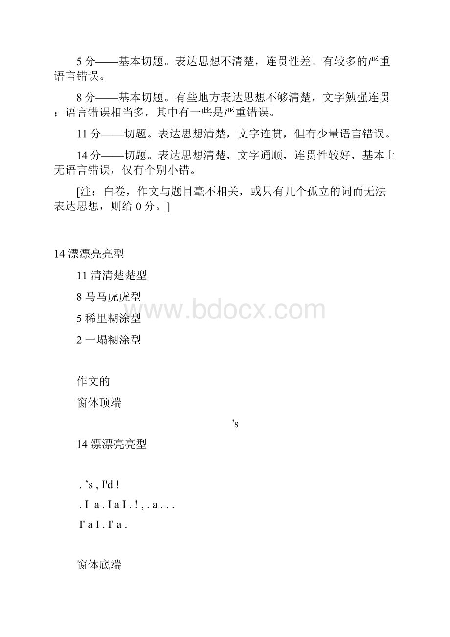 沪江英语四六级作文.docx_第2页