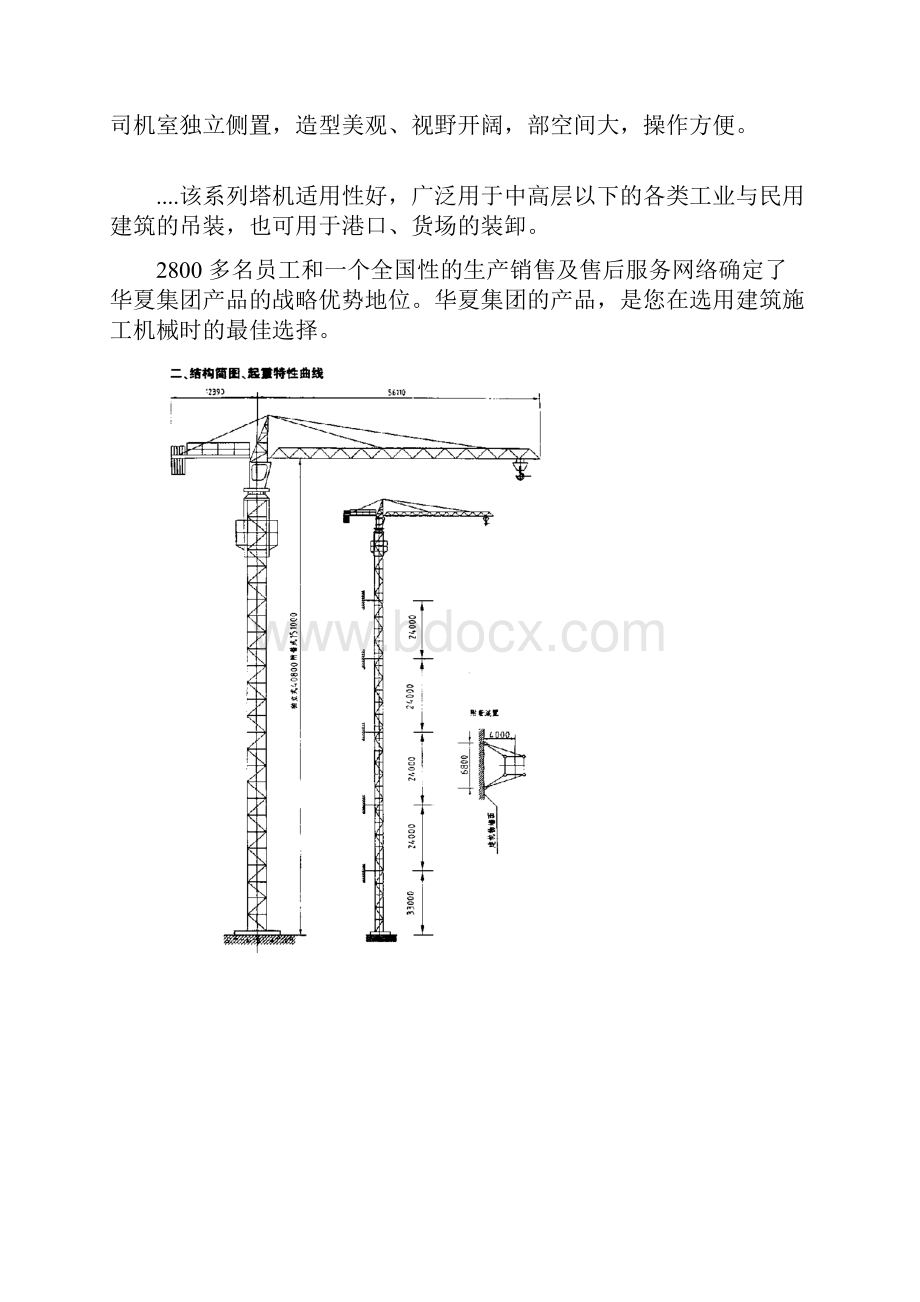 5510塔吊全参数.docx_第2页