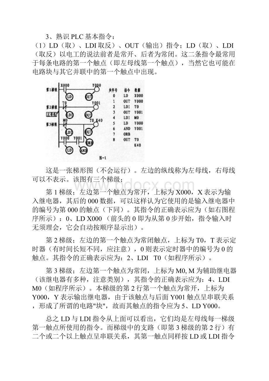 PLC梯形图培训资料.docx_第2页