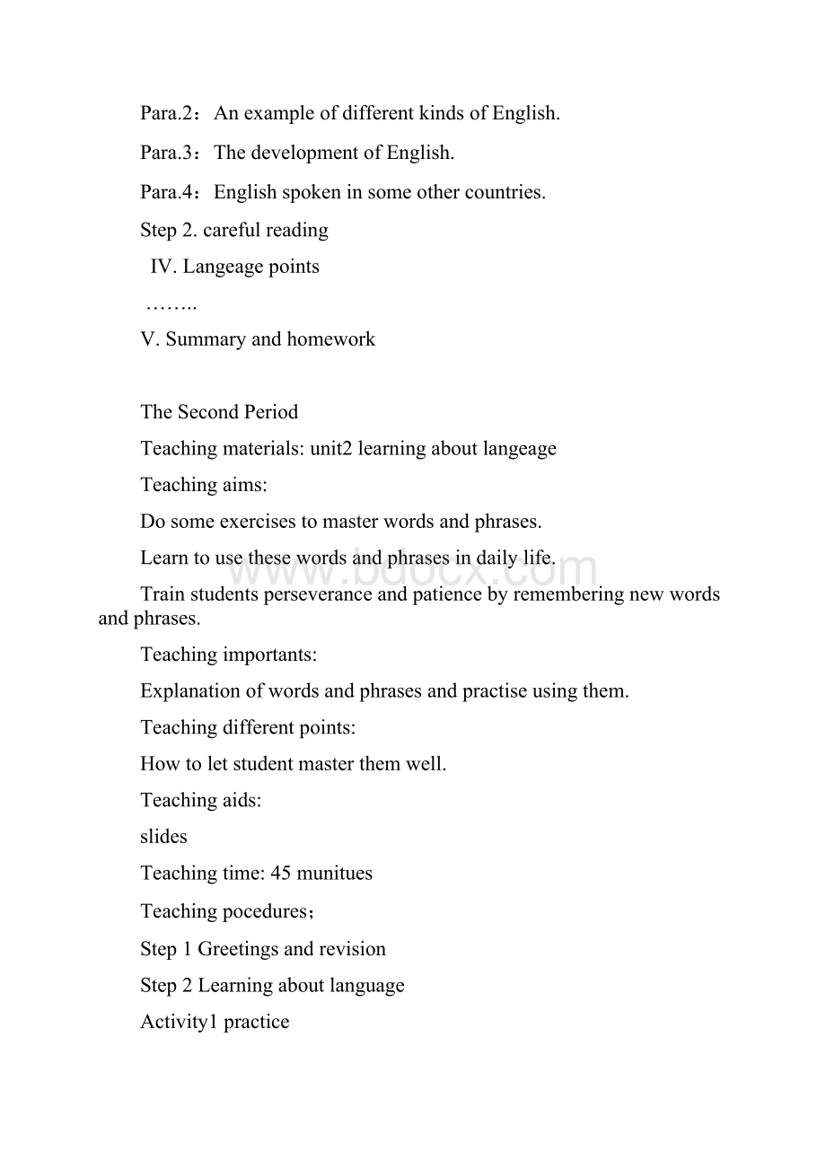 unit2Englishi around the world.docx_第3页