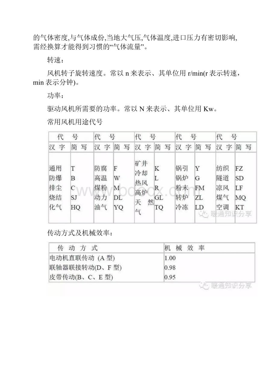 风机常用计算公式.docx_第3页