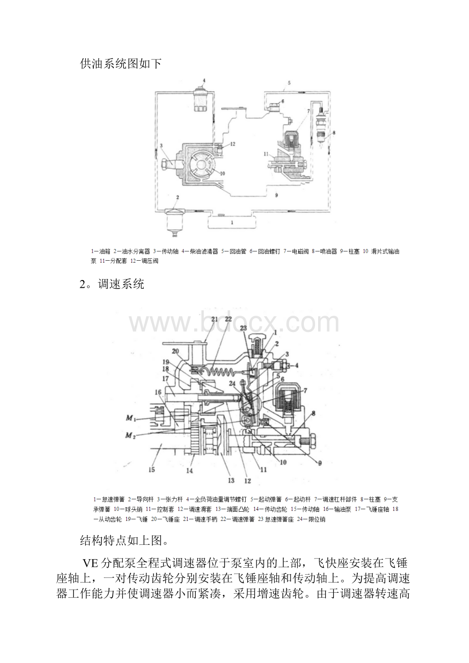 VE型分配泵.docx_第3页