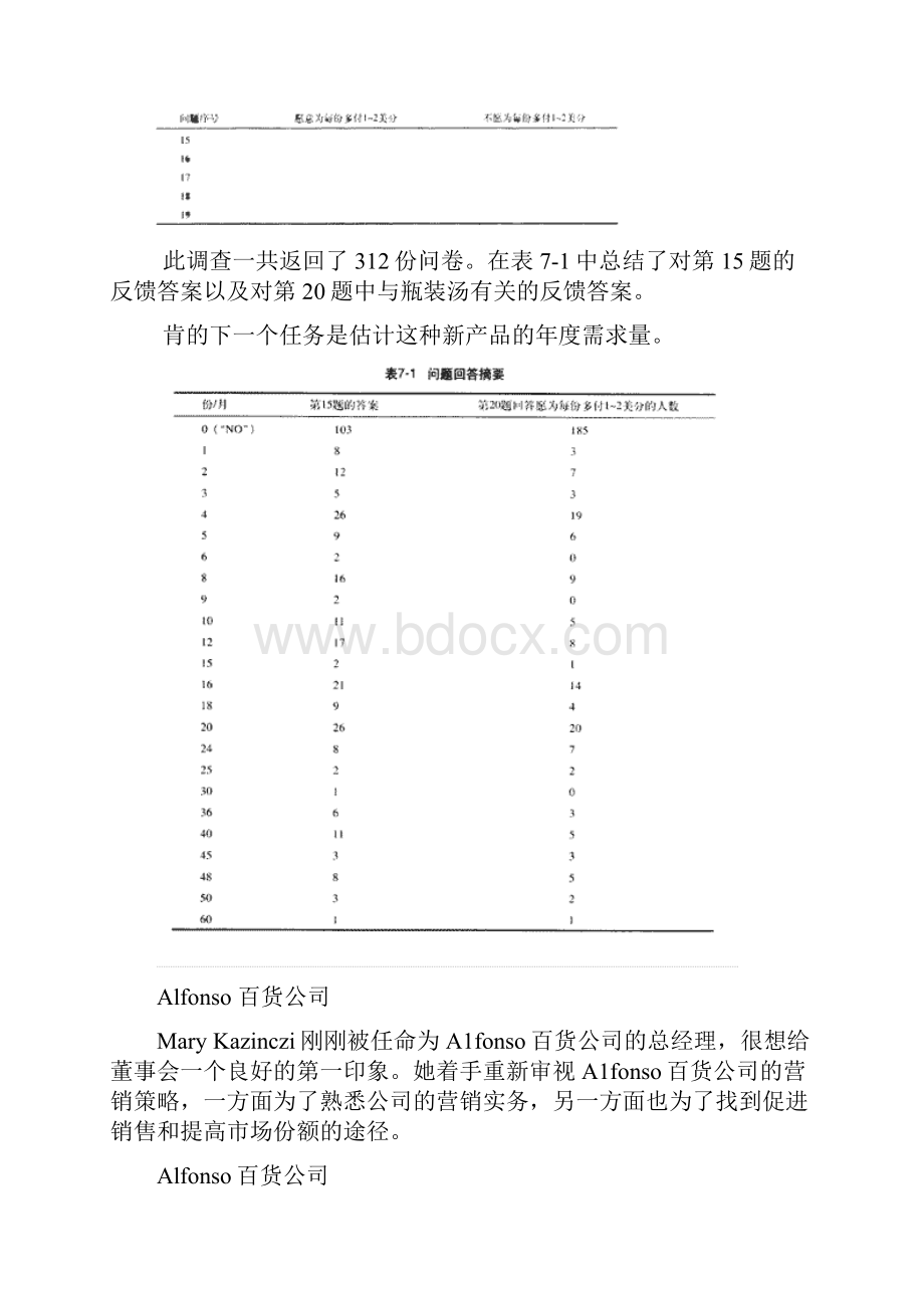 北大MBA统计学案例库.docx_第3页