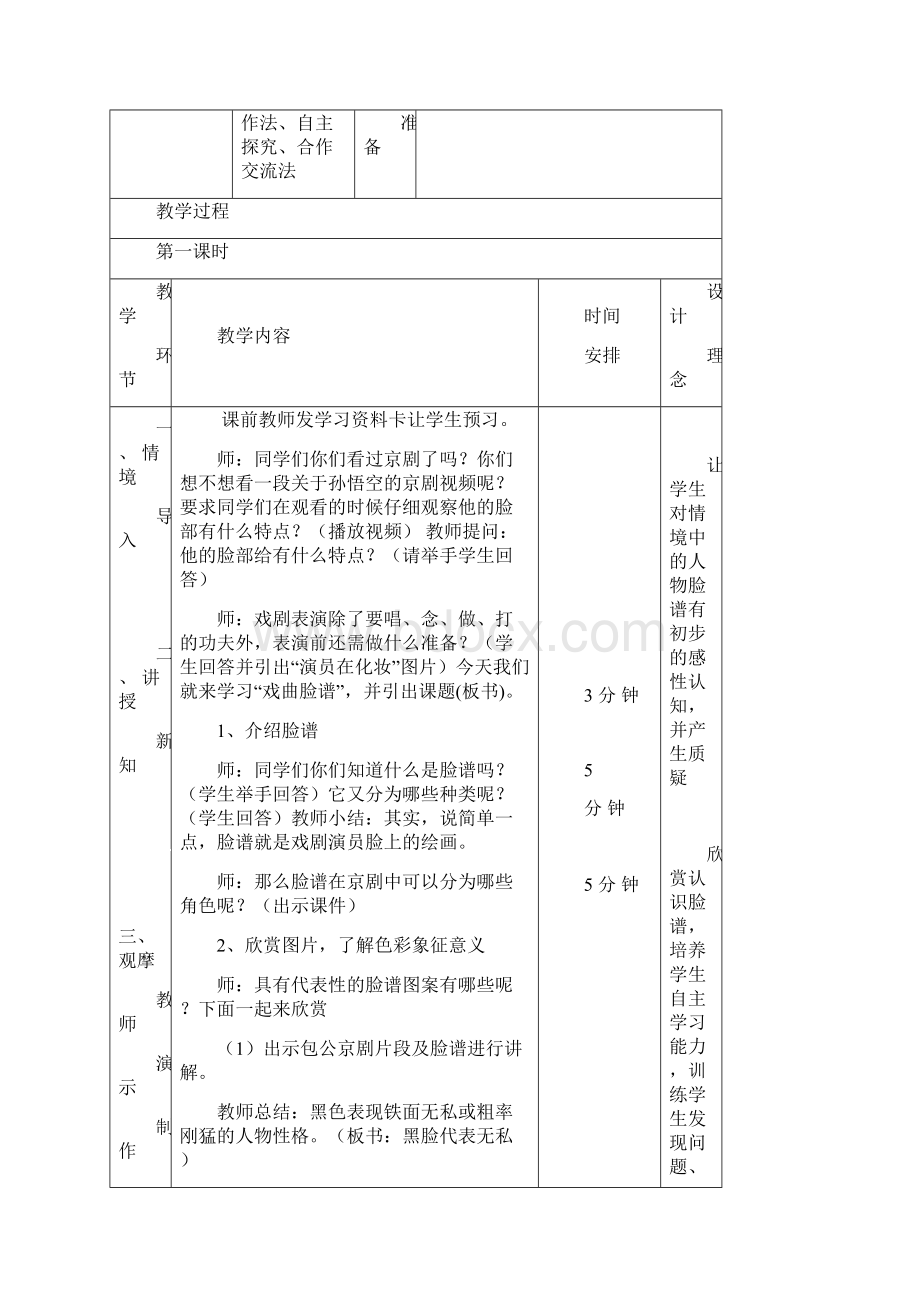 戏曲脸谱教案设.docx_第2页