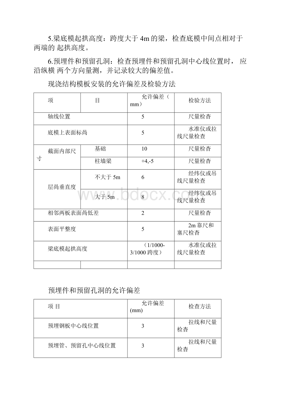 工程实体检查实测实量操作手册.docx_第3页