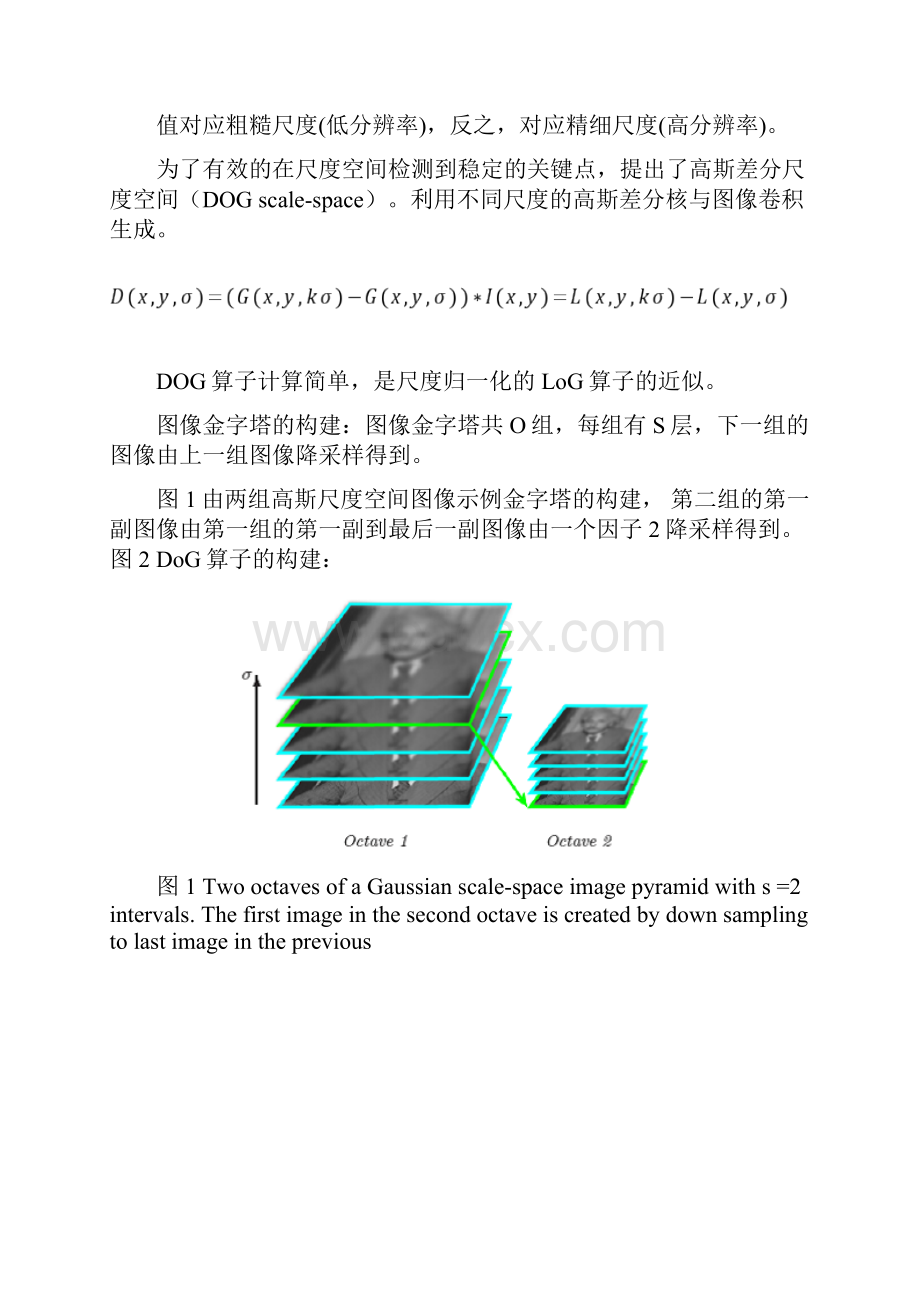 SIFT算法分析.docx_第3页