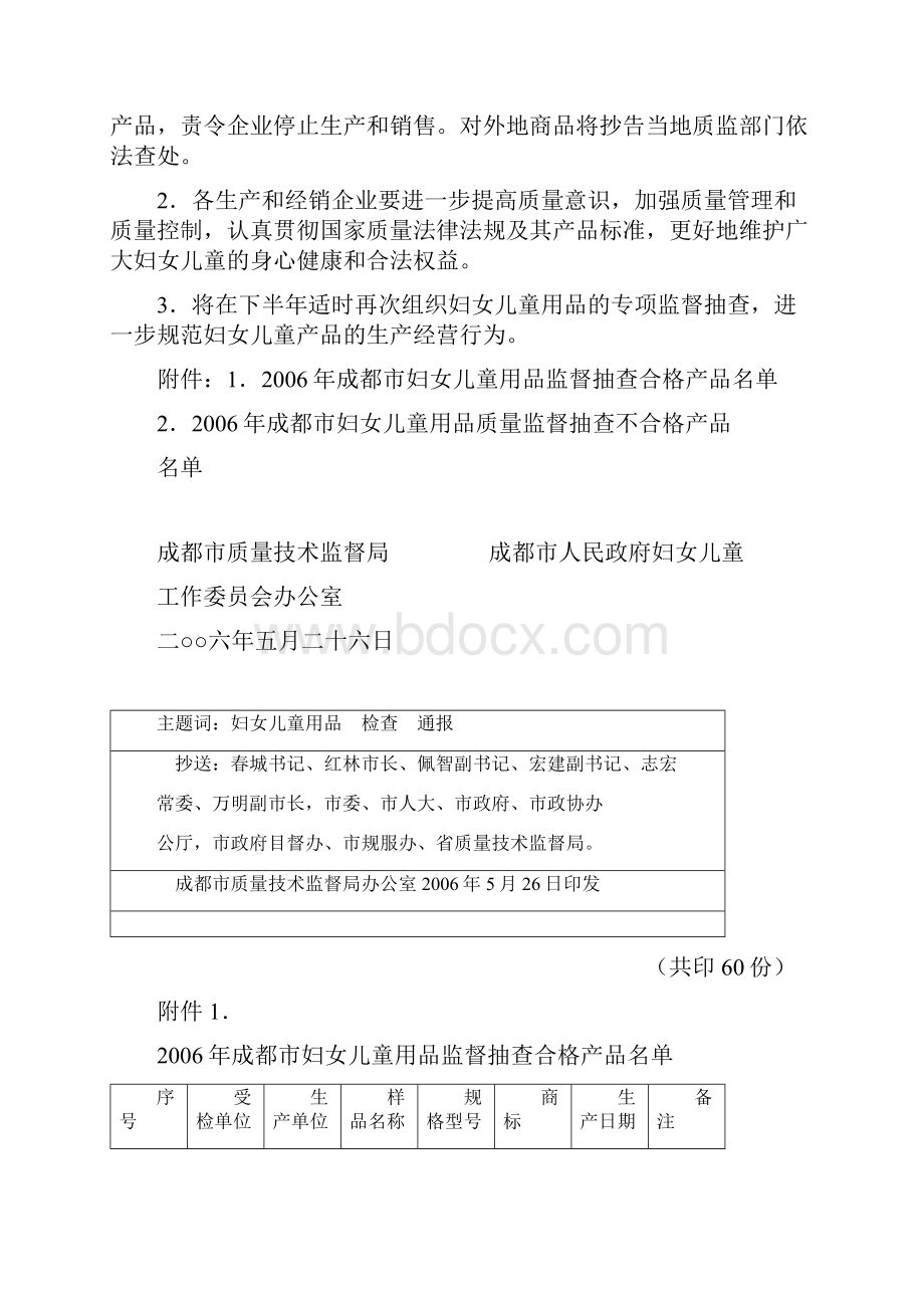 成都市质量技术监督局.docx_第3页