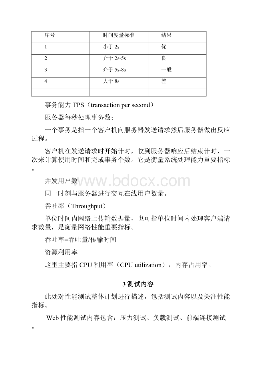 Web性能测试方案.docx_第2页