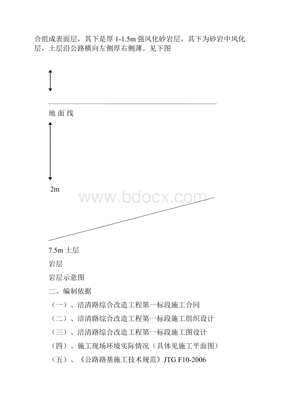 地通深基坑专项施工方案1.docx_第2页