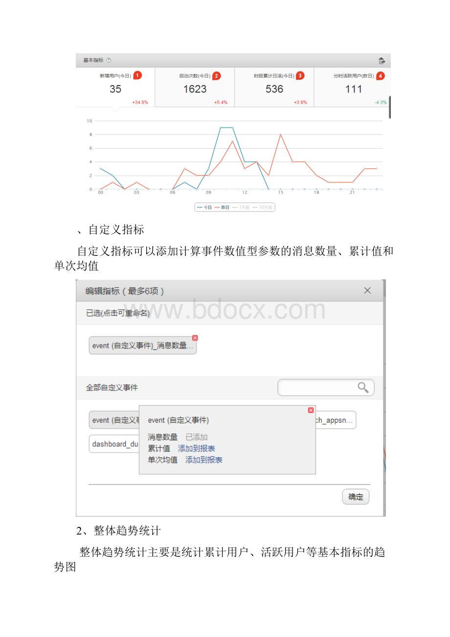 友盟统计说明.docx_第2页