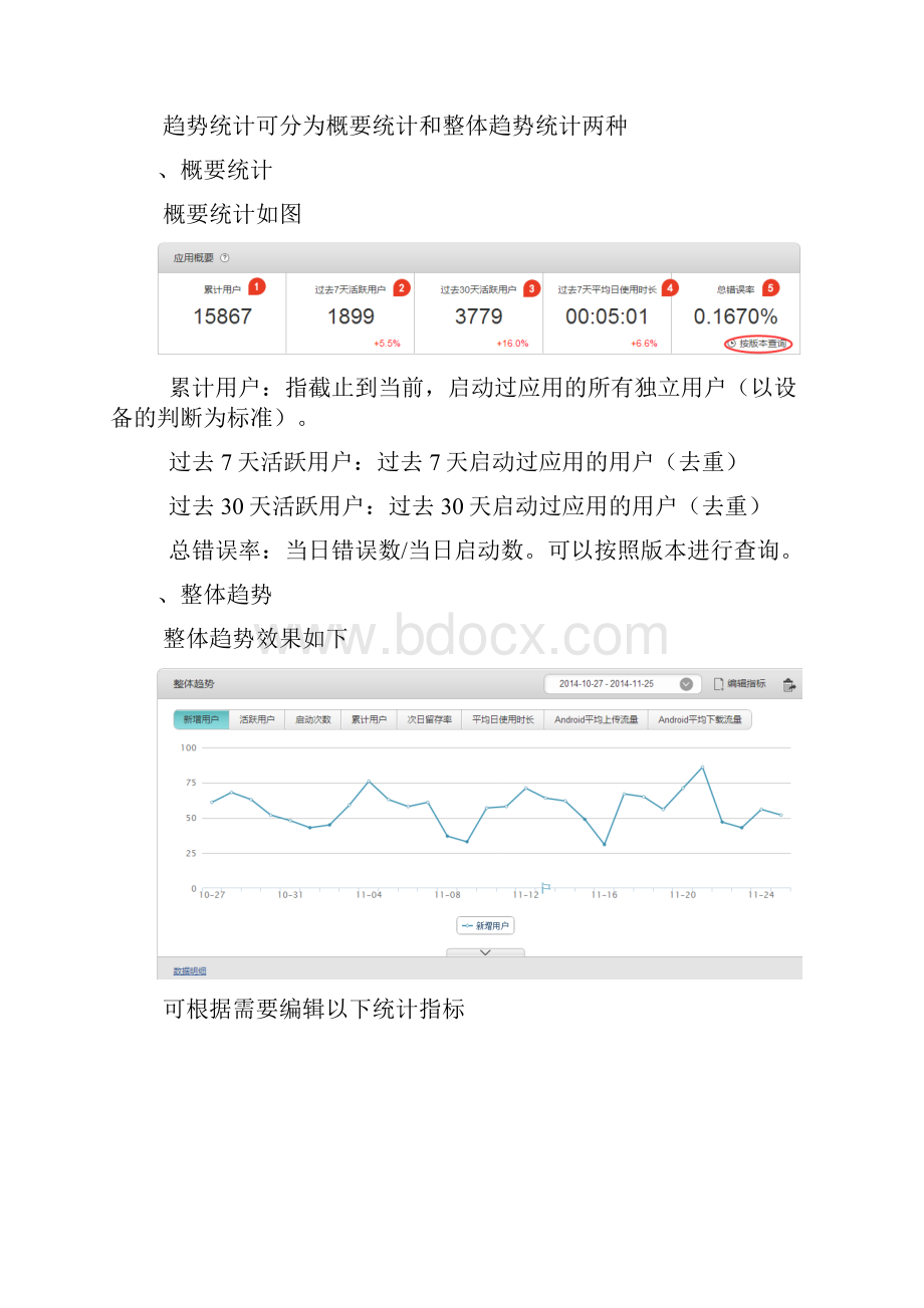 友盟统计说明.docx_第3页
