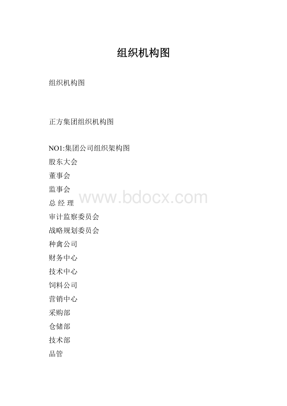 组织机构图.docx_第1页