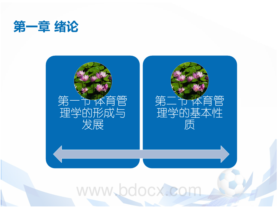 体育管理学（第三版）张瑞林PPT课件.pdf_第2页