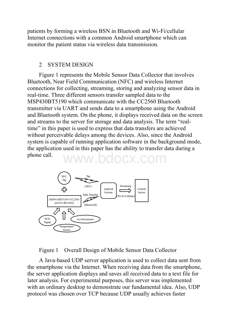 通信类 英文原文及译文.docx_第2页