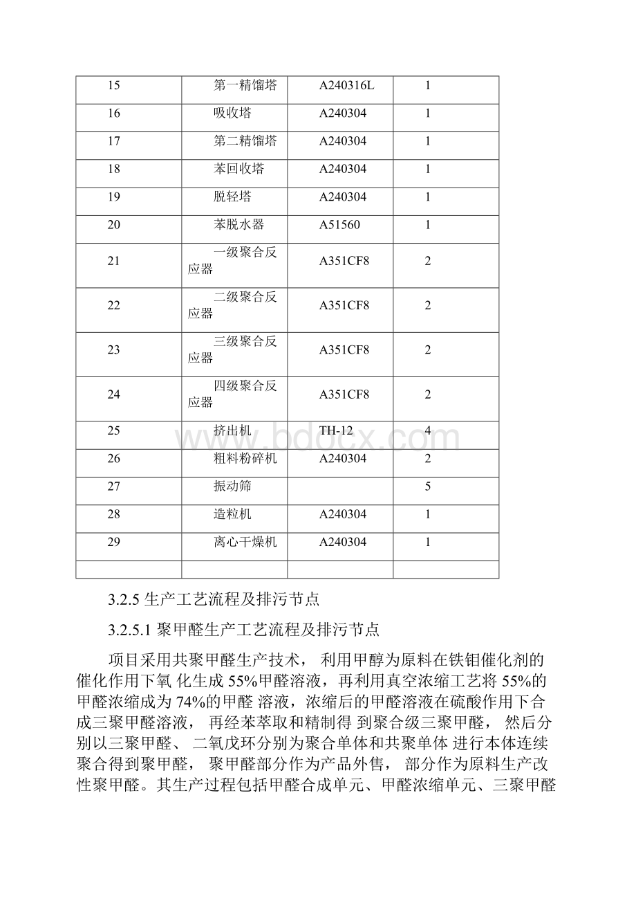 聚甲醛工艺详解图.docx_第3页