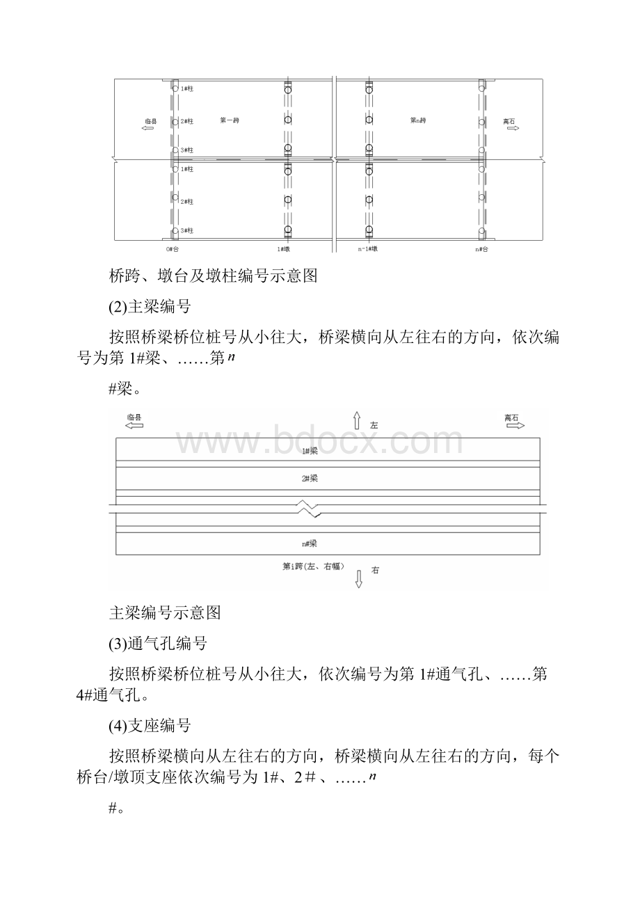 桥梁维护方案及报价.docx_第2页