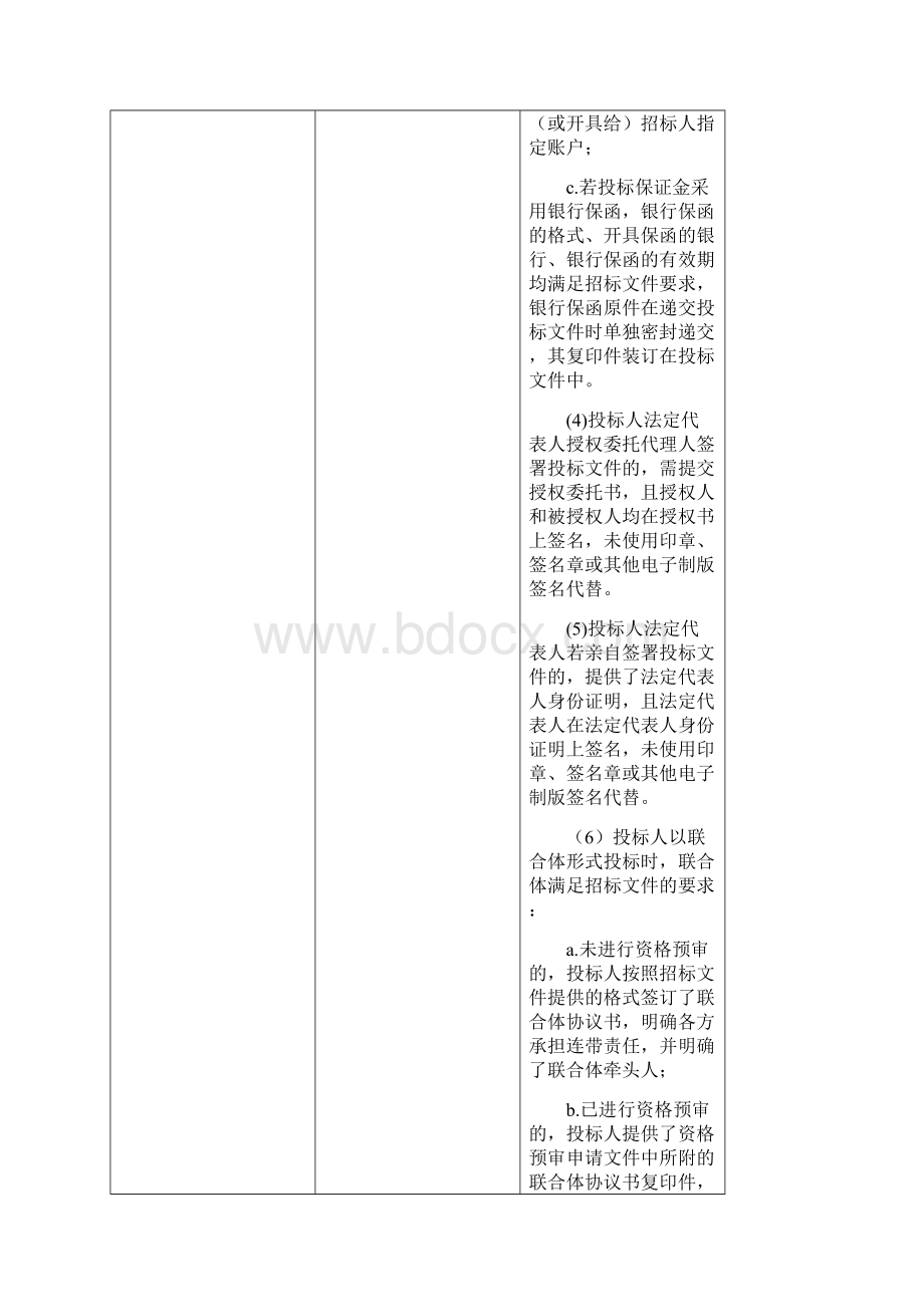 评标办法双信封合理低价法.docx_第3页