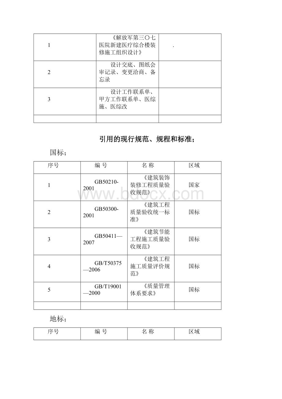 矿棉吸声板墙面施工方案.docx_第3页