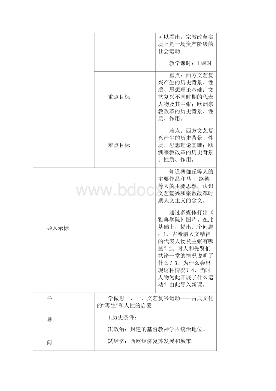 神权下的自我.docx_第2页