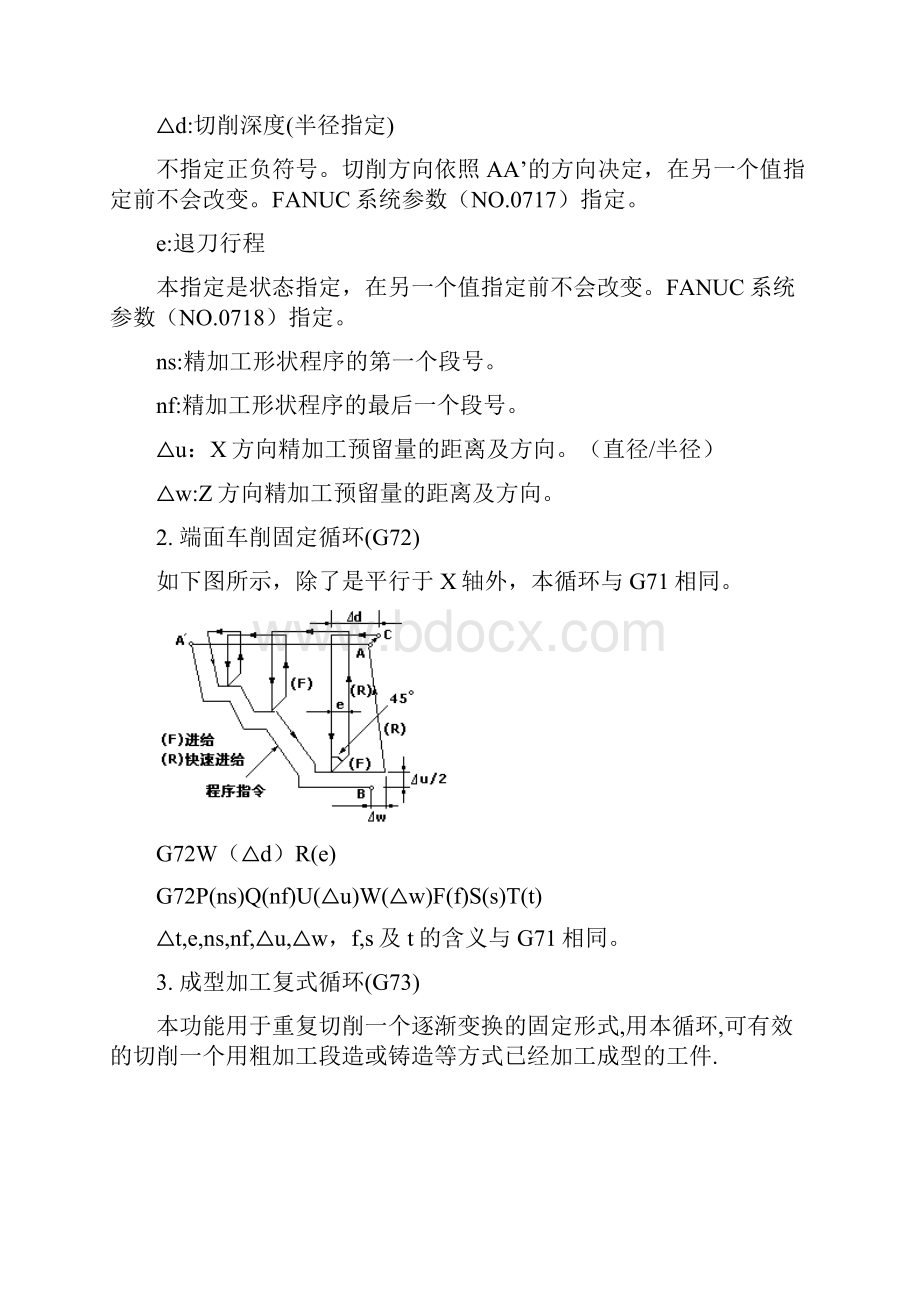 FANUCSeriesi.docx_第3页